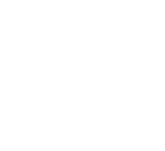  Healing Crystals India Logo
