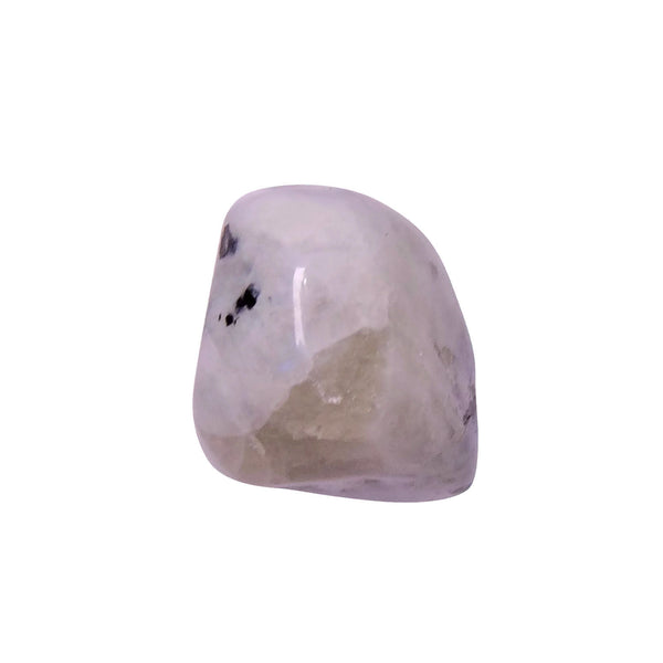 Buy Natural Rainbow Moonstone Tumbled Stones