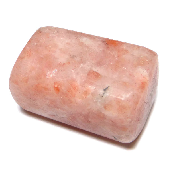 Buy Natural Sunstone Tumbled Stones