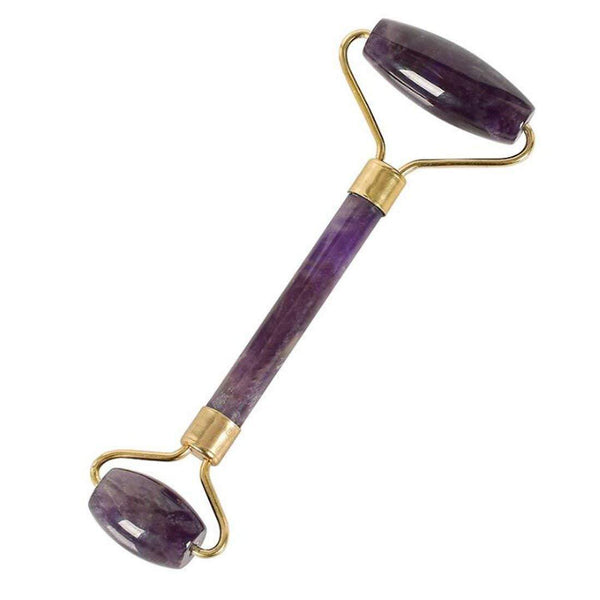 Buy Original Amethyst Massage Roller